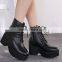 black Boots eur designs oullis shoes 2016 PF3171