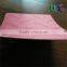 1.5mm competitive sport memory foam insole material