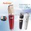Reasonable Price Worth Buying Hair Clipper Professional