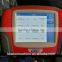 Beacon-G-D-S Heavy duty diesel truck diagnostic scanner price of all in one car diagnostic computer