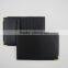 Plaro High quality fashion leather id card holder