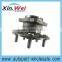 42200-SWB-P01 Auto Wheel Hub Unit and Bearing for Honda