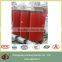 11kV Dry Type Transformer Distribution Transformer