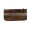 BOSHIHO Genuine Leather Phone Pouch
