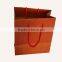 raw material of paper bag,paper bag price,soap paper bag