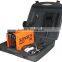 Portable DC Inverter mma welding machine 200A
