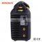Arc welding machine MMA200P