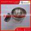 6BT 3907156 0.25mm Oversize Diesel Engine Piston