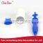 JML travel cleaning handy silicone custom lint rollers
