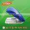 150w energy saving magnetic induction lamp LVD street light