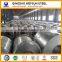 GI Sheet/plate/coilASTM A653 DX51D / Jis 3302 SGCC
