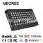 high power 600 watt led commercial flood lights