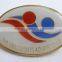 custom button badge pins,metal military badge