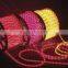 Quality childrens day gifts of decoration led bars and LED string lighting