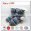 kids cashmere pretty soft boots