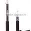 FOTOPRO Best Selling Portable Monopod Selfie Stick QP-903