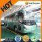 New product Factory directly Quality guarantee Dongfeng 10m bus for sale