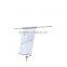 Premium Magnetic Flipchart - mobile