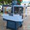 Micro CNC Machine Center,Light Industry CNC Machine Center,Mini CNC Center Machine