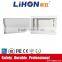 230*180* 80mm fiber optic multimedia information connection box