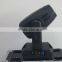 big showing light 12r 280w moving head beam spot light