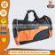 wholesale customed outdoor luggage sport tote duffle medicines travel bag