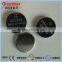 At Wholesale Prices Button Cell 2332 Battery Cr2330 With Solder Tabs