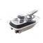 AMI610 non-electric japanese style toile bidet