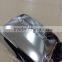 High quality Urvan E25 2005-2011 outside chrome LED electric foldable auto side rear view mirror accessories parts