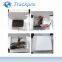 multiple vehicle tracking device gps tracker