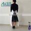 Custom made anhui hefei Mens PVC Vinyl Apron