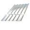GRP ROOFING SHEET
