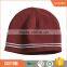 china manufacture custom winter hats beanie hats