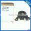 90372462 Customized High Quality Rubber Engine Mounting