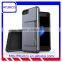 Popular Mobile Phone Case Back Card Double Layer PC Case for Apple IPhone 7 Plus(5.5")