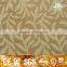 China Best Contemporary Guestroom Hand Tufted Carpet