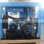 10bar Screw Air Compressor 380v