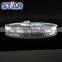 Flexible Led Strip Light DC12vled/m Non Waterroof BLUE