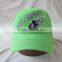Flexfit V-Flexfit Cotton Twill Fitted Baseball Embroidery Hat Cap Flex Fit