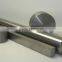 Tungsten Heavy Alloys