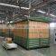 YB Series Prefabricated Power Distribution Boxes Transformer Manufacturer