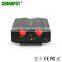 2015 China Manufacturer Real Time GSM GPRS vehicle gps location finder PST-VT103A