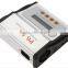 P6AC Professional Multi-functional Intelligent Balance Charger Max 80W