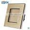 led dimmer switch 700W EU/UK standard 220v