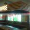 Organic Coffee Kiosk | Mall Coffee Kiosk | Coffee Kiosk Design for Sale
