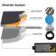 Meegopad T03 Quad Core Win+Android With Smart Quiet Fan Mini Pc 2Gb / 32Gb Intel Quad-Core Wifi Bluetooth Meegopad T03 Mini Pc