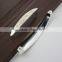 new design custom drawer handles zinc cabinet handles