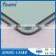 6mm aluminum composite panel factory price hot sale