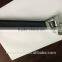 adjustable wrench