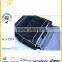 China crossbody shoulder bag, long strap men messenger bag